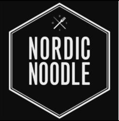 Nordic Noodle Frederiksberg