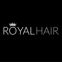 Royal Hair ApS