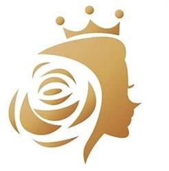 Nash Beauty clinic