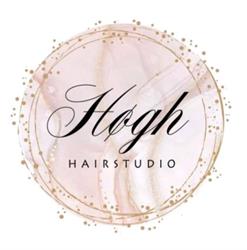 Høgh Hairstudio & Barbershop