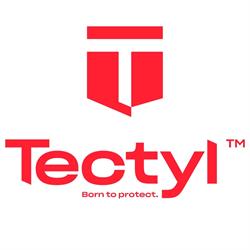 Tectyl Center Vojens