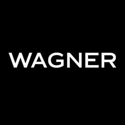 Wagner