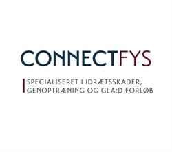 Connectfys