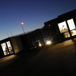 Helbos Herresalon