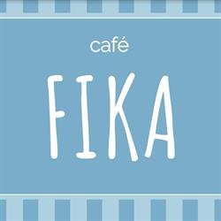 Café Fika