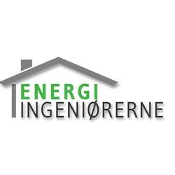 Energiingeniørerne