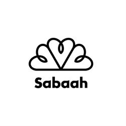 Sabaah