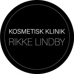 Kosmetisk Klinik Rikke Lindby