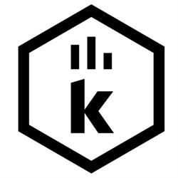 Kadence