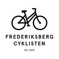 Frederiksberg Cyklisten