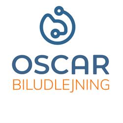Oscar
