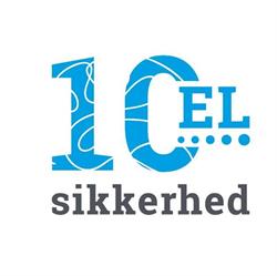 Elsikkerhed.dk ApS