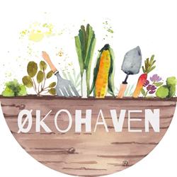 Økohaven