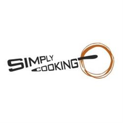 Simply Cooking A/S