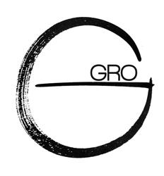 Salon Gro