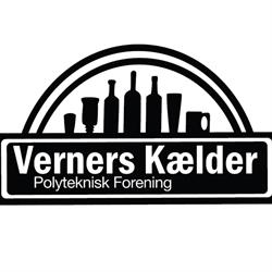 Verners Kælder