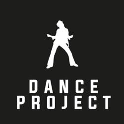 Danceproject
