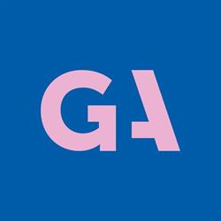 Grafisk Afdeling ApS