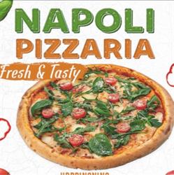 Napoli Pizzaria