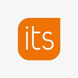 itslearning A/S