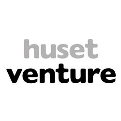 Huset Venture Kolding