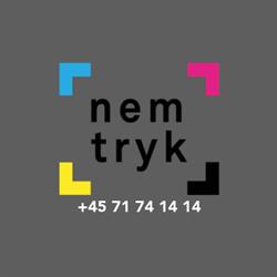 NEMTRYK.dk