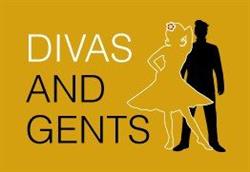 Divas And Gents