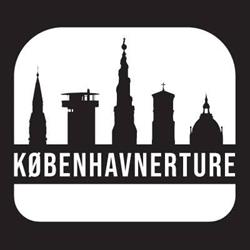 Københavnerture