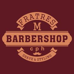 Fratres M Barbershop