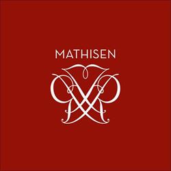 Mathisen