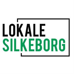 LokaleSilkeborg