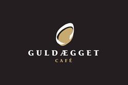 Café Guldægget