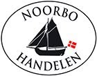 Noorbohandelen