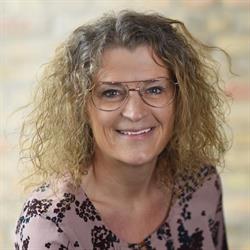 Din Zoneklinik / jingmamsen.dk