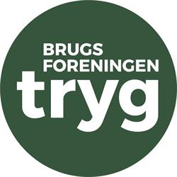 Brugsforeningen 'tryg'