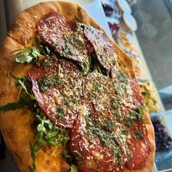 Gastronomia Il Fiore