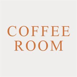 Coffee and dining Room