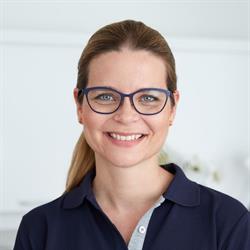 Jægersborg Tandlægeklinik V/ Benedicte Kloster