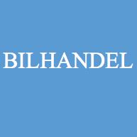Roskilde Bilhandel