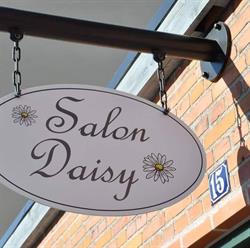 Salon Daisy