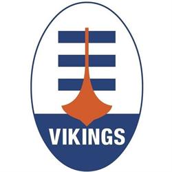 Roskilde Vikings Rugby Klub