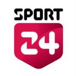 SPORT 24