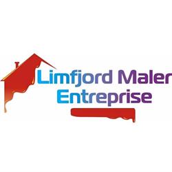 Limfjord Maler Entreprise
