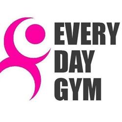 Every Day Gym