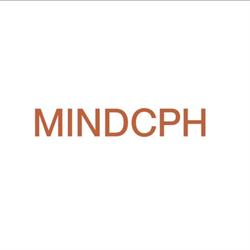 MIND CPH - Metakognitiv terapi & Erhvervspsykologi