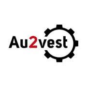 Au2vest