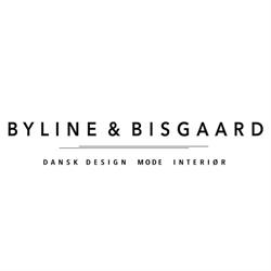 Byline & Bisgaard