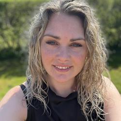 Hair by Pehrson - Dame og Herre Frisør Svenstrup