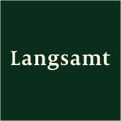 Langsamt Roskilde