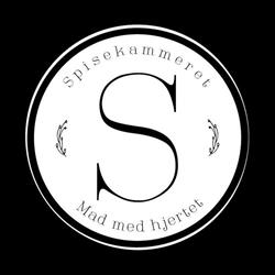 Spisekammeret